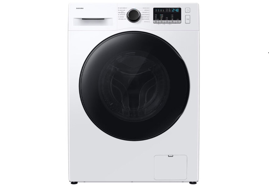 masina-za-pranje-i-susenje-vesa-samsung-wd80hg4u04bele SAMSUNG WD80HG4U04BELE mašina za pranje i sušenje veša 8/6kg, 1400 obrtaja