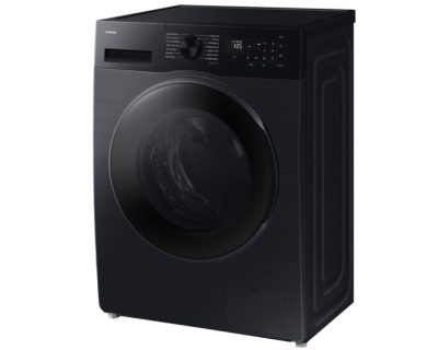 SAMSUNG WD90DG5G34BBLE mašina za pranje i sušenje veša 9/5kg, 1400 obrtaja