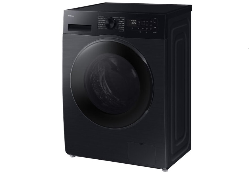 masina-za-pranje-i-susenje-vesa-samsung-wd90dg5g34bble-bocni-pogled SAMSUNG WD90DG5G34BBLE mašina za pranje i sušenje veša 9/5kg, 1400 obrtaja