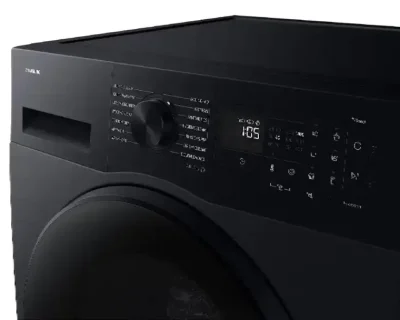 SAMSUNG WD90DG5G34BBLE mašina za pranje i sušenje veša 9/5kg, 1400 obrtaja
