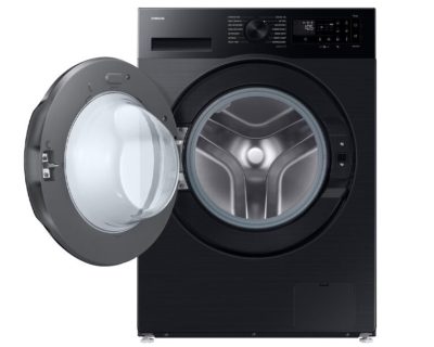 SAMSUNG WD90DG5G34BBLE mašina za pranje i sušenje veša 9/5kg, 1400 obrtaja
