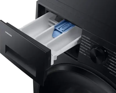 SAMSUNG WD90DG5G34BBLE mašina za pranje i sušenje veša 9/5kg, 1400 obrtaja