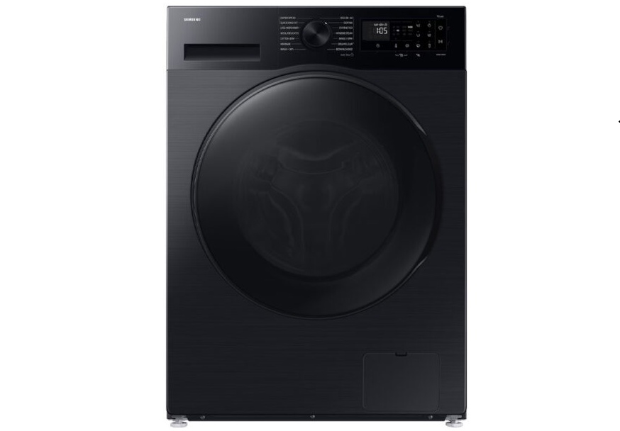 masina-za-pranje-i-susenje-vesa-samsung-wd90dg5g34bble SAMSUNG WD90DG5G34BBLE mašina za pranje i sušenje veša 9/5kg, 1400 obrtaja