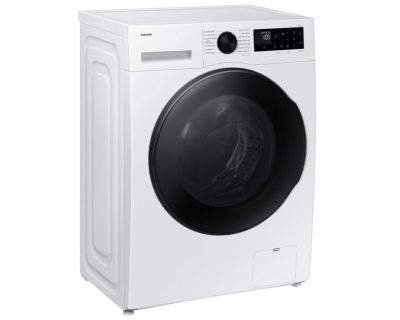 SAMSUNG WD90DG5G34BELE mašina za pranje i sušenje veša 9/5kg, 1400 obrtaja