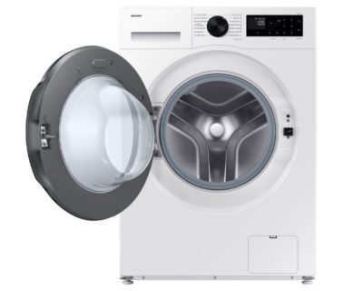 SAMSUNG WD90DG5G34BELE mašina za pranje i sušenje veša 9/5kg, 1400 obrtaja
