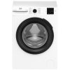BEKO BM1WFSU36233WB mašina za pranje veša 6kg, 1200 obrtaja
