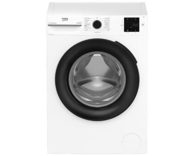 BEKO BM1WFSU36233WB mašina za pranje veša 6kg, 1200 obrtaja