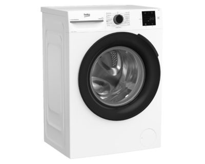 BEKO BM1WFSU36233WB mašina za pranje veša 6kg, 1200 obrtaja