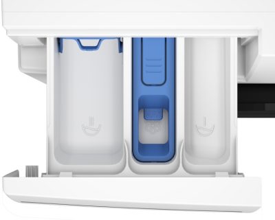 BEKO BM1WFSU36233WB mašina za pranje veša 6kg, 1200 obrtaja