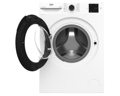 BEKO BM1WFSU36233WB mašina za pranje veša 6kg, 1200 obrtaja