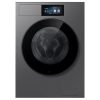 SAMSUNG WF90H09C4ST2 mašina za pranje veša 9kg
