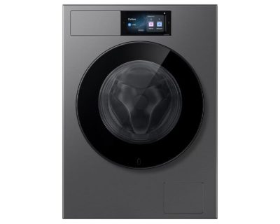 SAMSUNG WF90H09C4ST2 mašina za pranje veša 9kg