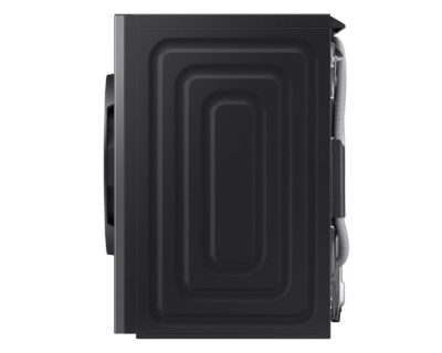 SAMSUNG WF90H09C4ST2 mašina za pranje veša 9kg