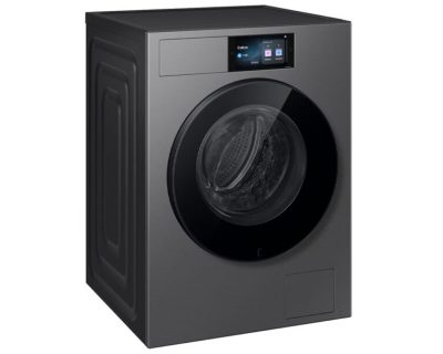 SAMSUNG WF90H09C4ST2 mašina za pranje veša 9kg