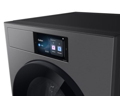 SAMSUNG WF90H09C4ST2 mašina za pranje veša 9kg