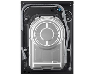 SAMSUNG WF90H09C4ST2 mašina za pranje veša 9kg