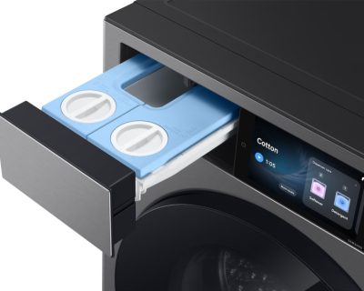 SAMSUNG WF90H09C4ST2 mašina za pranje veša 9kg