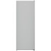 BEKO RSSE265K40SN samostojeći frižider visine 146cm