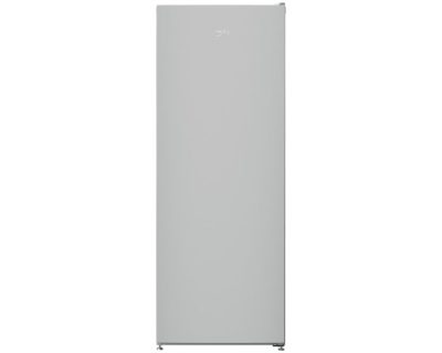 BEKO RSSE265K40SN samostojeći frižider visine 146cm