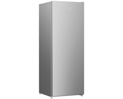 BEKO RSSE265K40SN samostojeći frižider visine 146cm