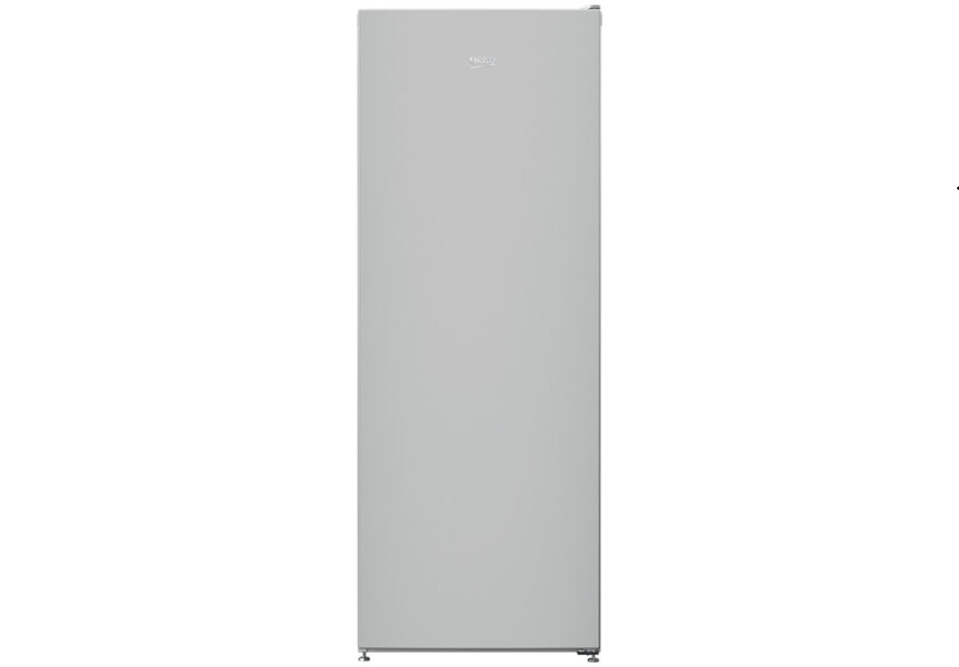 samostojeci-frizider-beko-RSSE265K40SN BEKO RSSE265K40SN samostojeći frižider visine 146cm
