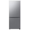 SAMSUNG RB50DG602ES9EO samostojeći kombinovani frižider visine 192cm