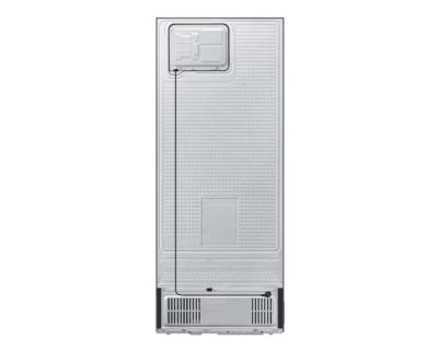 SAMSUNG RB50DG602ES9EO samostojeći kombinovani frižider visine 192cm