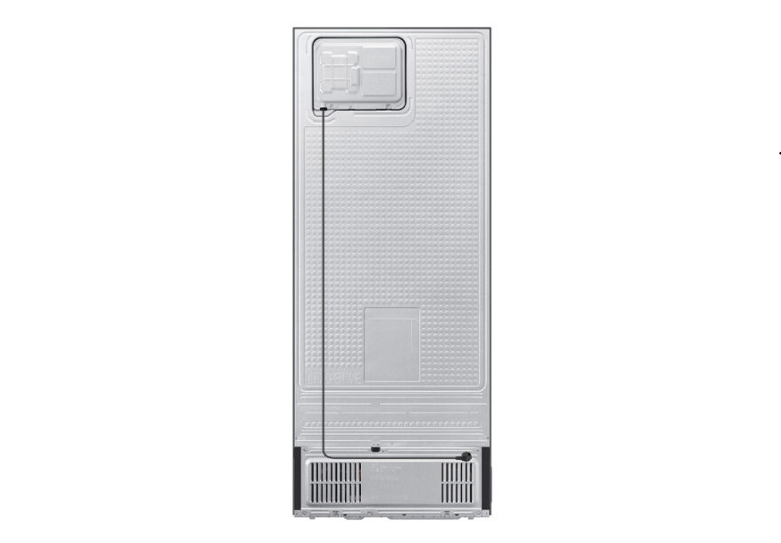 samostojeci-kombinovani-frizider-samsung-RB50DG602ES9EO-pogled-pozadi SAMSUNG RB50DG602ES9EO samostojeći kombinovani frižider visine 192cm