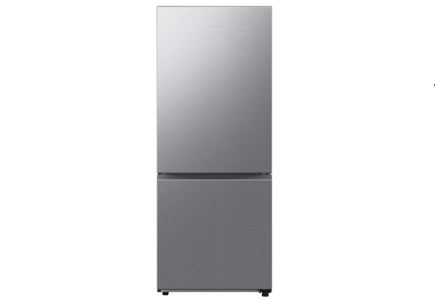 samostojeci-kombinovani-frizider-samsung-RB50DG602ES9EO SAMSUNG RB50DG602ES9EO samostojeći kombinovani frižider visine 192cm
