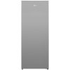 BEKO RFSA240M41SN samostojeći zamrzivač sa fiokama visine 151cm