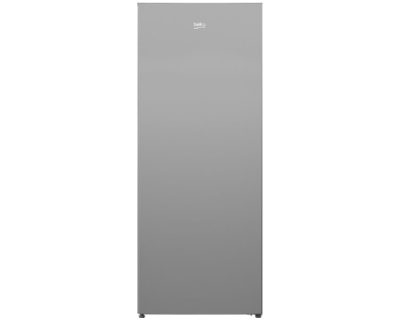 BEKO RFSA240M41SN samostojeći zamrzivač sa fiokama visine 151cm