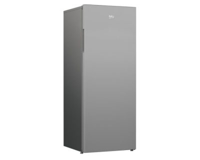 BEKO RFSA240M41SN samostojeći zamrzivač sa fiokama visine 151cm