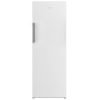 BEKO RFNE290L41WN samostojeći zamrzivač sa fiokama visine 171cm