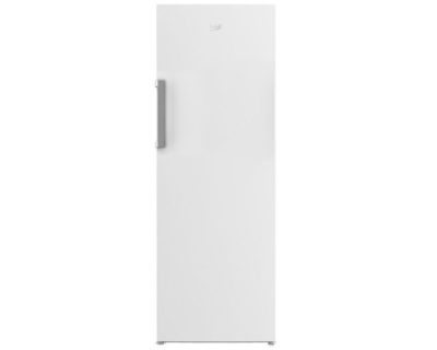 BEKO RFNE290L41WN samostojeći zamrzivač sa fiokama visine 171cm