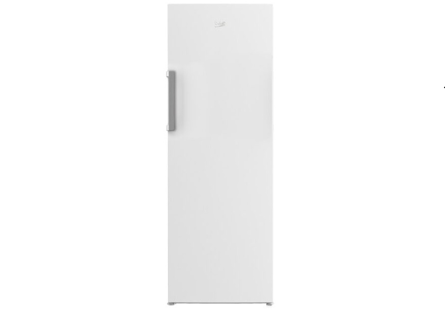 samostojeci-vertikalni-zamrzivac-beko-RFNE290L41WN BEKO RFNE290L41WN samostojeći zamrzivač sa fiokama visine 171cm