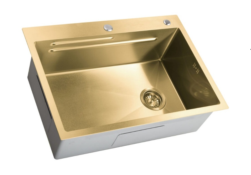 sudopera-sandonna-7050r-inox-zlatna- SANDONNA HD7050R INOX ZLATNA