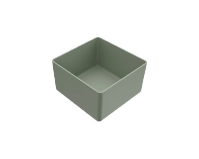 ELLECI CANALE POSUDA 250