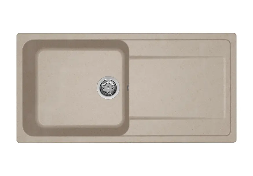 GRANITNA-SUDOPERA-ELLECI-LIFE-480-AVENA-G51-lg248051 Granitne sudopere ELLECI LIFE 480 1000x500mm GRANITEK