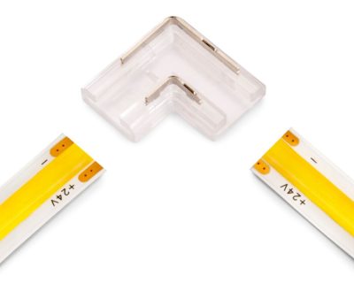 LED TRAKA KONEKTOR LYNX Z 90°
