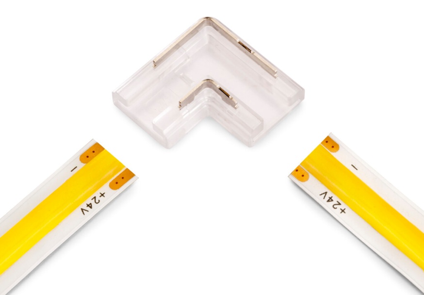 KONEKTOR-EMUCA-LYNX-Z-90°-5228120-- LED TRAKA KONEKTOR LYNX Z 90°