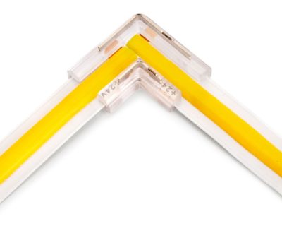 LED TRAKA KONEKTOR LYNX Z 90°