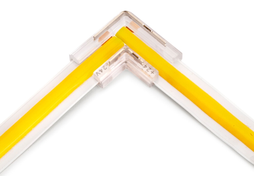 KONEKTOR-EMUCA-LYNX-Z-90°-5228120- LED TRAKA KONEKTOR LYNX Z 90°