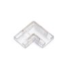 LED TRAKA KONEKTOR LYNX Z 90°