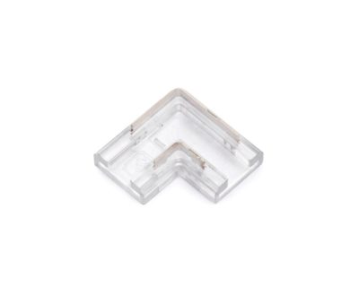 LED TRAKA KONEKTOR LYNX Z 90°