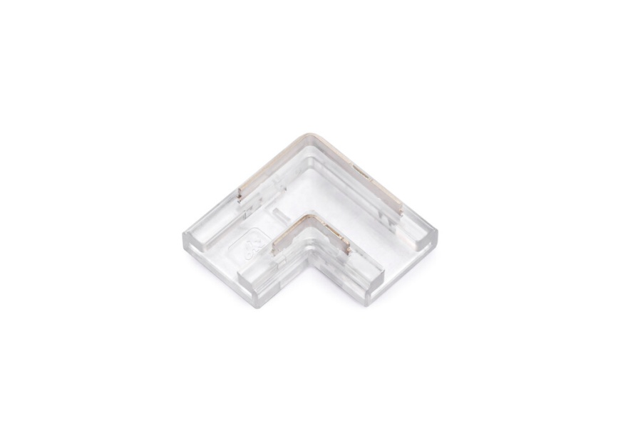 KONEKTOR-EMUCA-LYNX-Z-90°-5228120 LED TRAKA KONEKTOR LYNX Z 90°