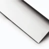 ALUMINIJUMSKA "T" LAJSNA ZA RADNU PLOČU