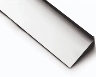 ALUMINIJUMSKA "T" LAJSNA ZA RADNU PLOČU