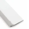 ALUMINIJUMSKA UGAONA LAJSNA ZA RADNU PLOČU