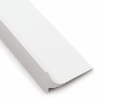 ALUMINIJUMSKA UGAONA LAJSNA ZA RADNU PLOČU