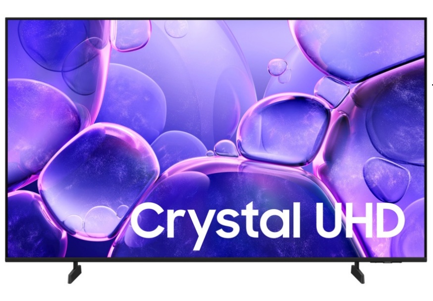 -crystal-uhd-led-tv-samsung-UE55U8092HUXXH SAMSUNG UE55U8092HUXXH TV LED SMART 55″